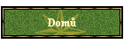 Dom�