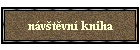 n�v�t�vn� kniha