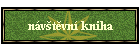 n�v�t�vn� kniha