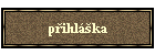 p�ihl�ka