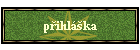 p�ihl�ka