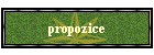 propozice